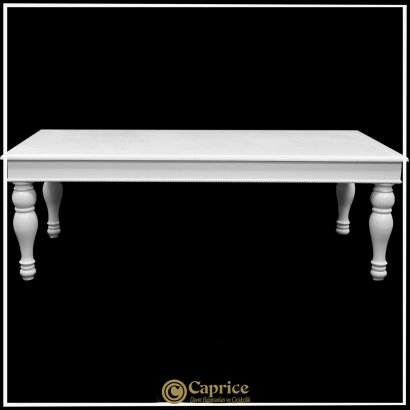  Davet Oturma Gurupları CO3