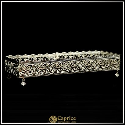 Düğün Hediyelik Modelleri CO1