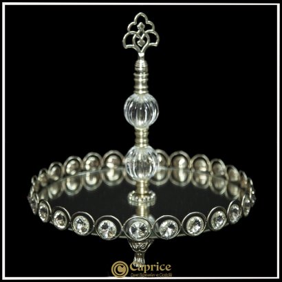 Düğün Hediyelik Modelleri CO10