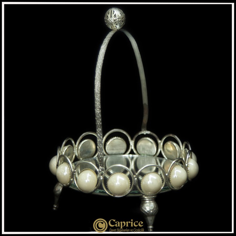 Düğün Hediyelik Modelleri CO11