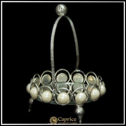 Düğün Hediyelik Modelleri CO11