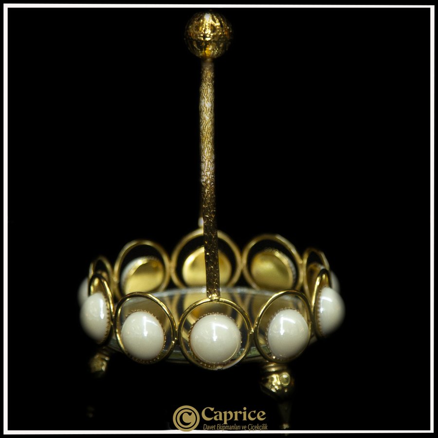 Düğün Hediyelik Modelleri CO12