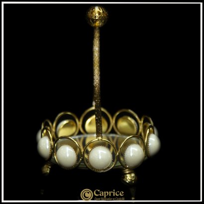 Düğün Hediyelik Modelleri CO12