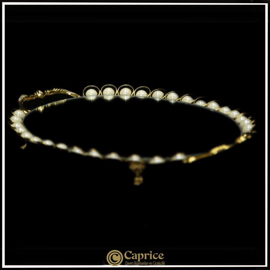 Düğün Hediyelik Modelleri CO13