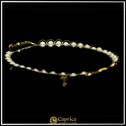 Düğün Hediyelik Modelleri CO13