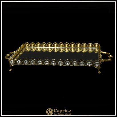 Düğün Hediyelik Modelleri CO14