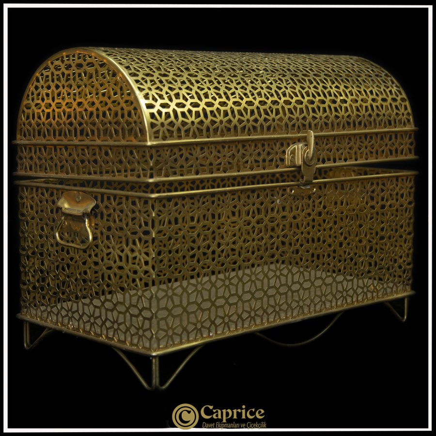 Düğün Hediyelik Modelleri CO16