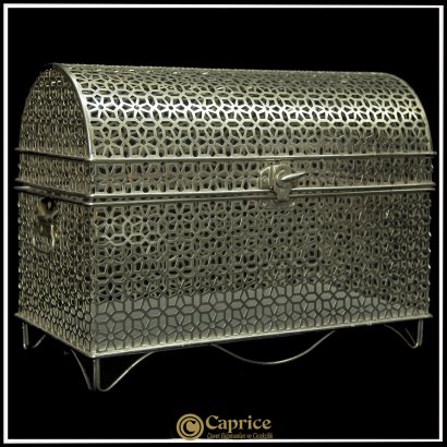 Düğün Hediyelik Modelleri CO17