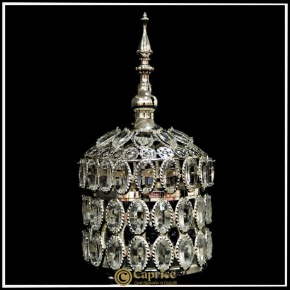 Düğün Hediyelik Modelleri CO2