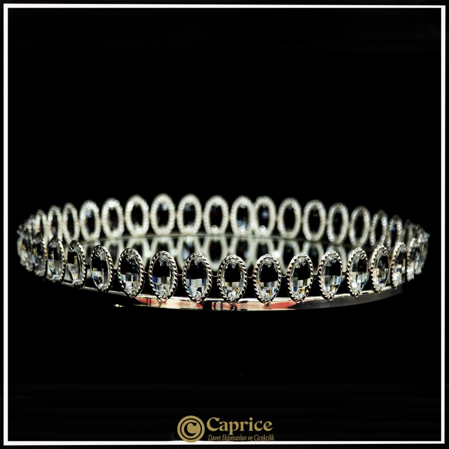 Düğün Hediyelik Modelleri CO3