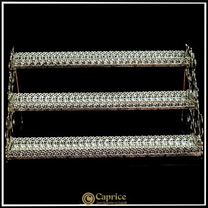 Düğün Hediyelik Modelleri CO4