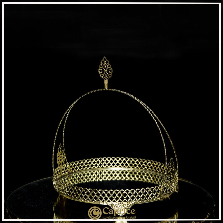 Düğün Hediyelik Modelleri CO5