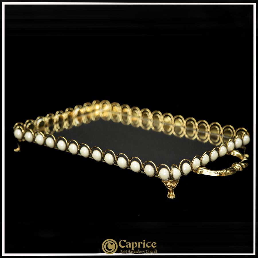 Düğün Hediyelik Modelleri CO8