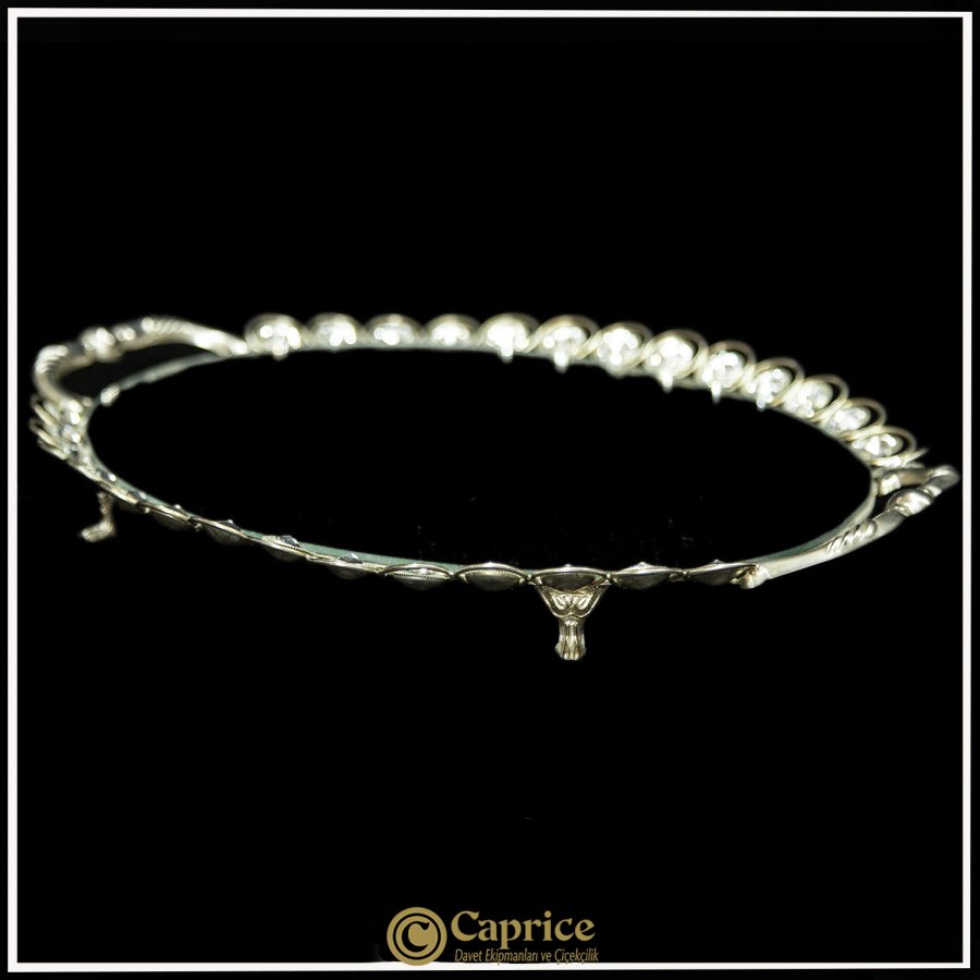 Düğün Hediyelik Modelleri CO9