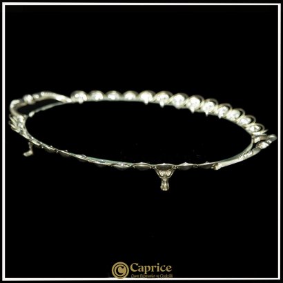 Düğün Hediyelik Modelleri CO9