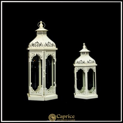 Fener Modelleri CO10