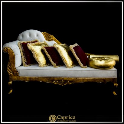 Kına Tahtları CO11