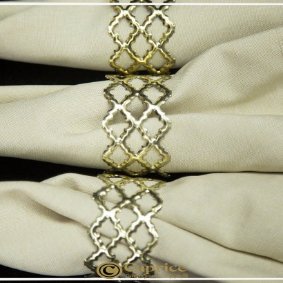 Peçetelik Modelleri CO13