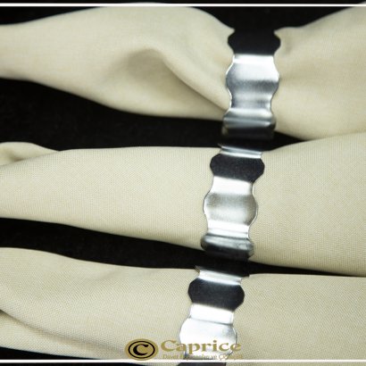 Peçetelik Modelleri CO15