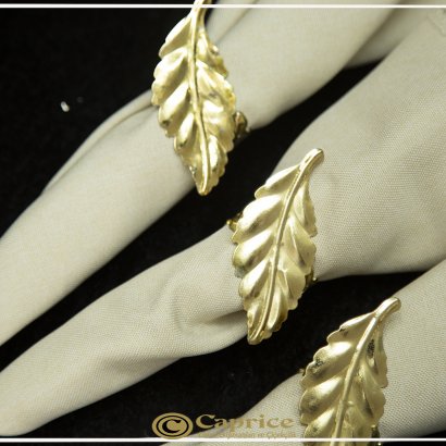 Peçetelik Modelleri CO19