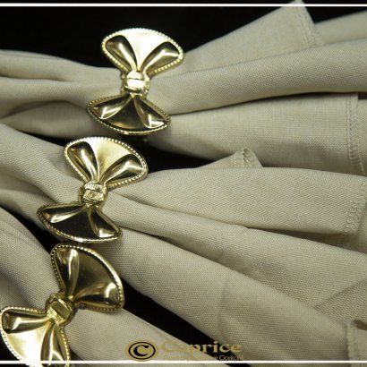 Peçetelik Modelleri CO6