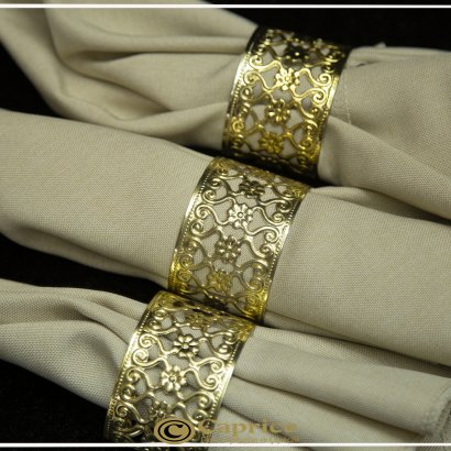 Peçetelik Modelleri CO7