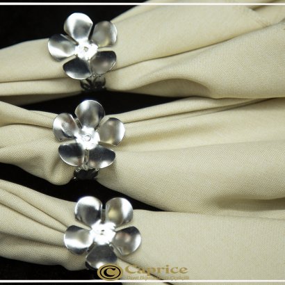 Peçetelik Modelleri CO9