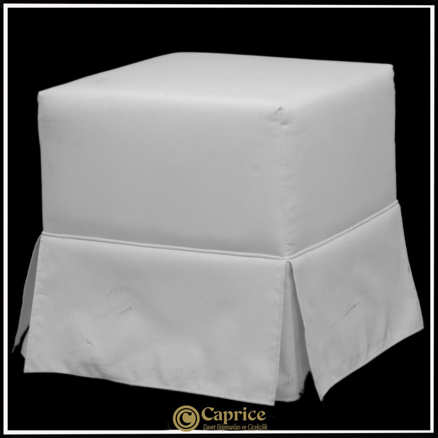 Davet Oturma Gurupları CO2