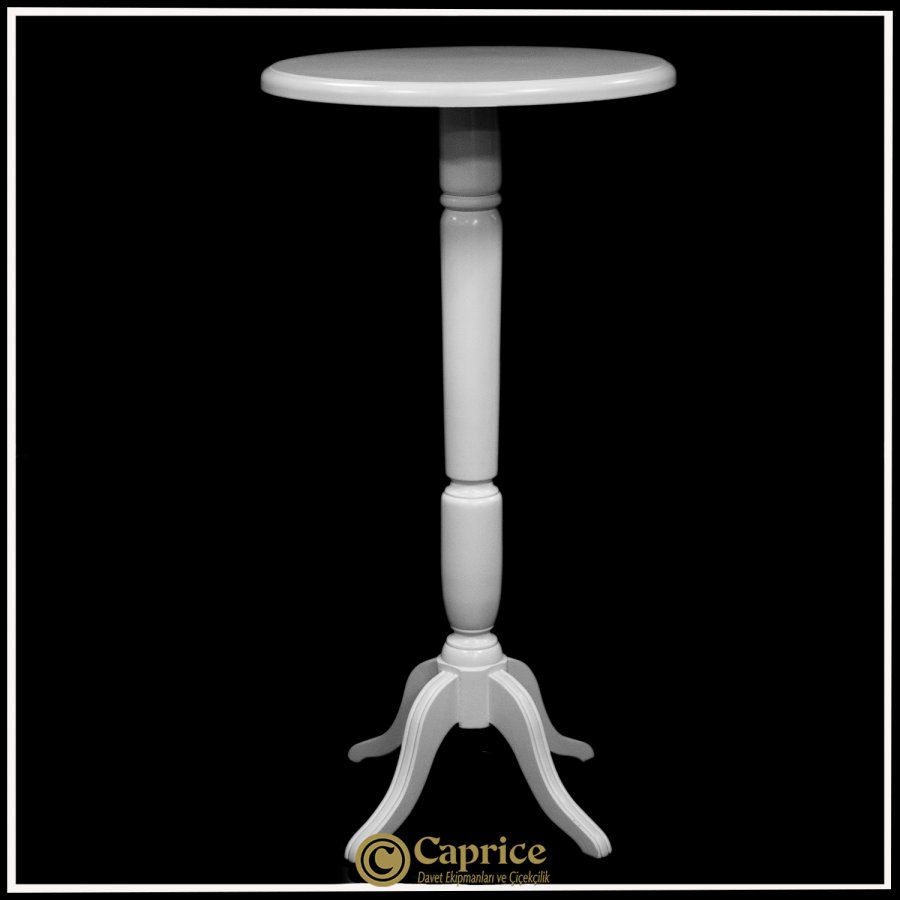 Lake Kokteyl Masaları CO 5