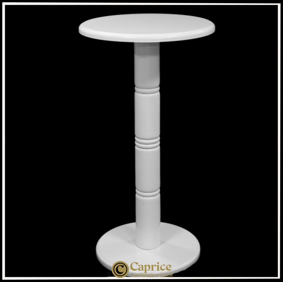 Lake Kokteyl Masaları CO 6