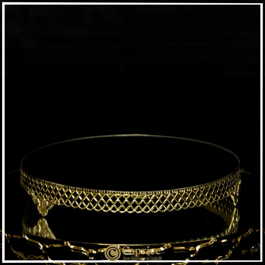 Masa Ortası Yükseltiler CO1