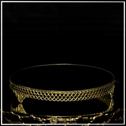 Masa Ortası Yükseltiler CO1