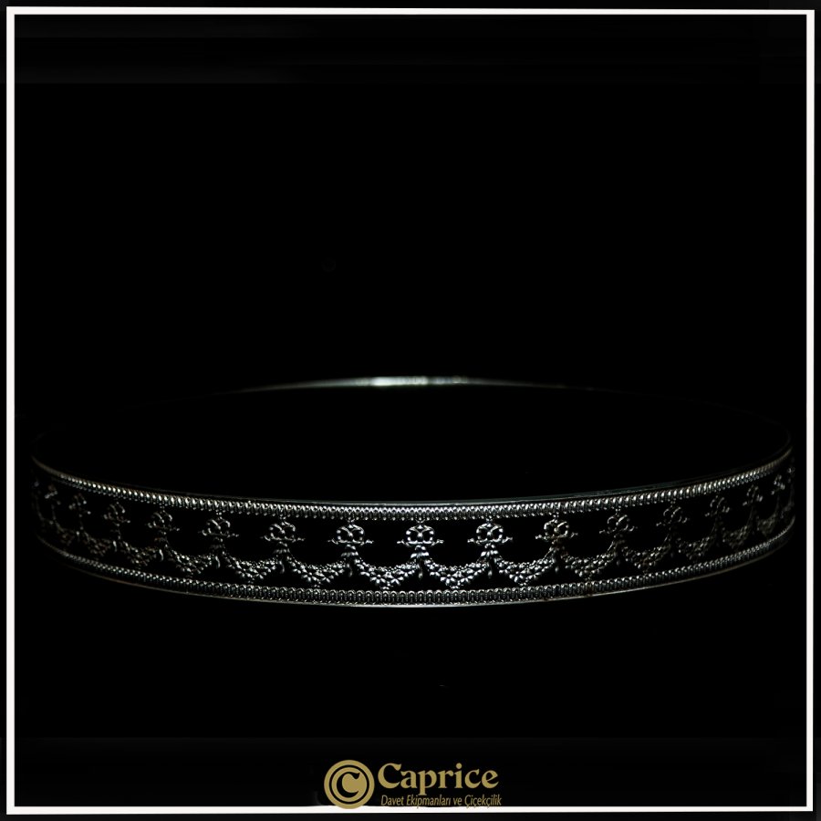 Masa Ortası Yükseltiler CO2