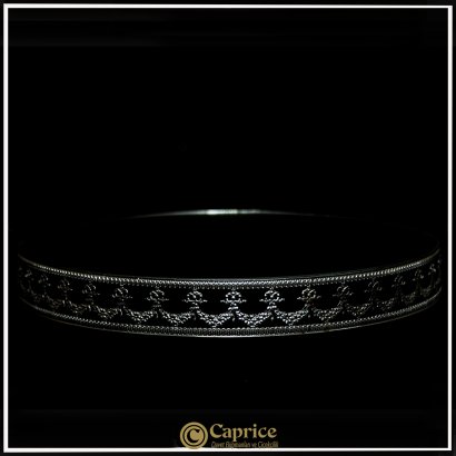 Masa Ortası Yükseltiler CO2