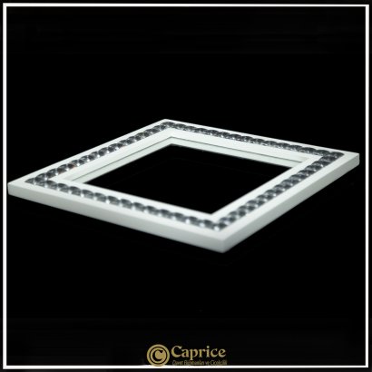 Masa Ortası Yükseltiler CO3