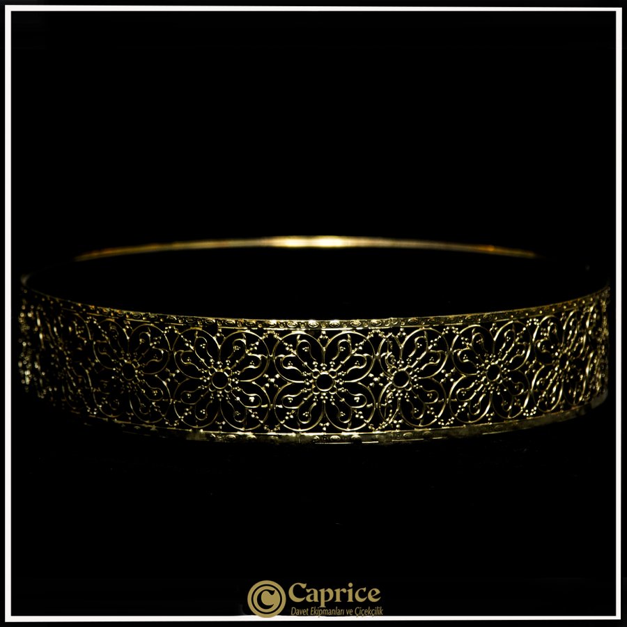 Masa Ortası Yükseltiler CO5