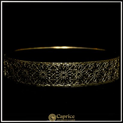 Masa Ortası Yükseltiler CO5