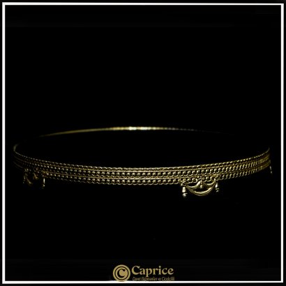 Masa Ortası Yükseltiler CO6