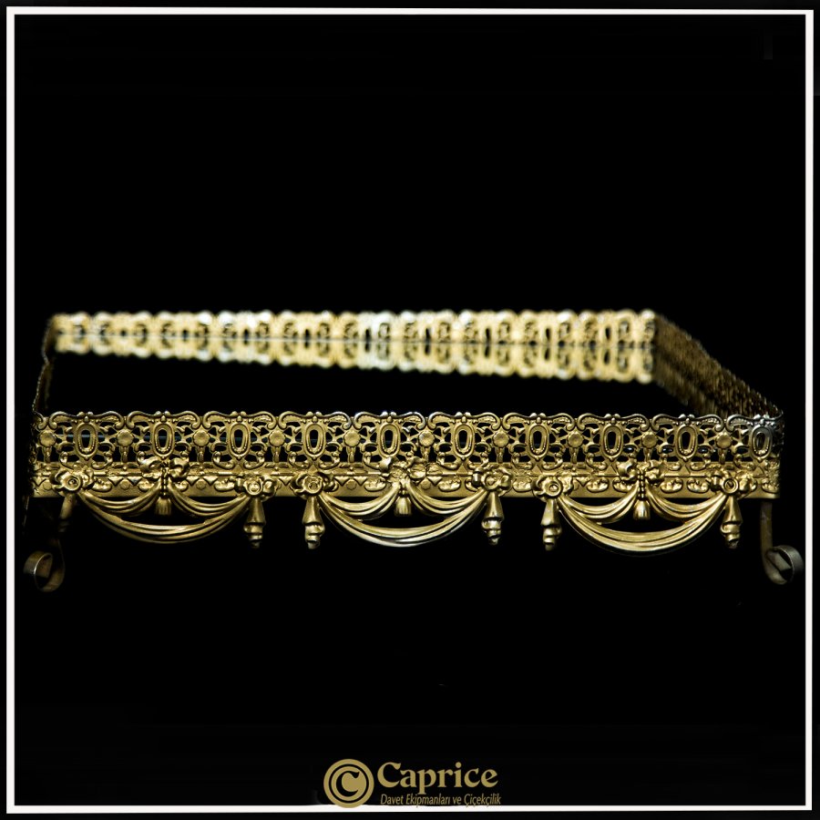 Masa Ortası Yükseltiler CO8