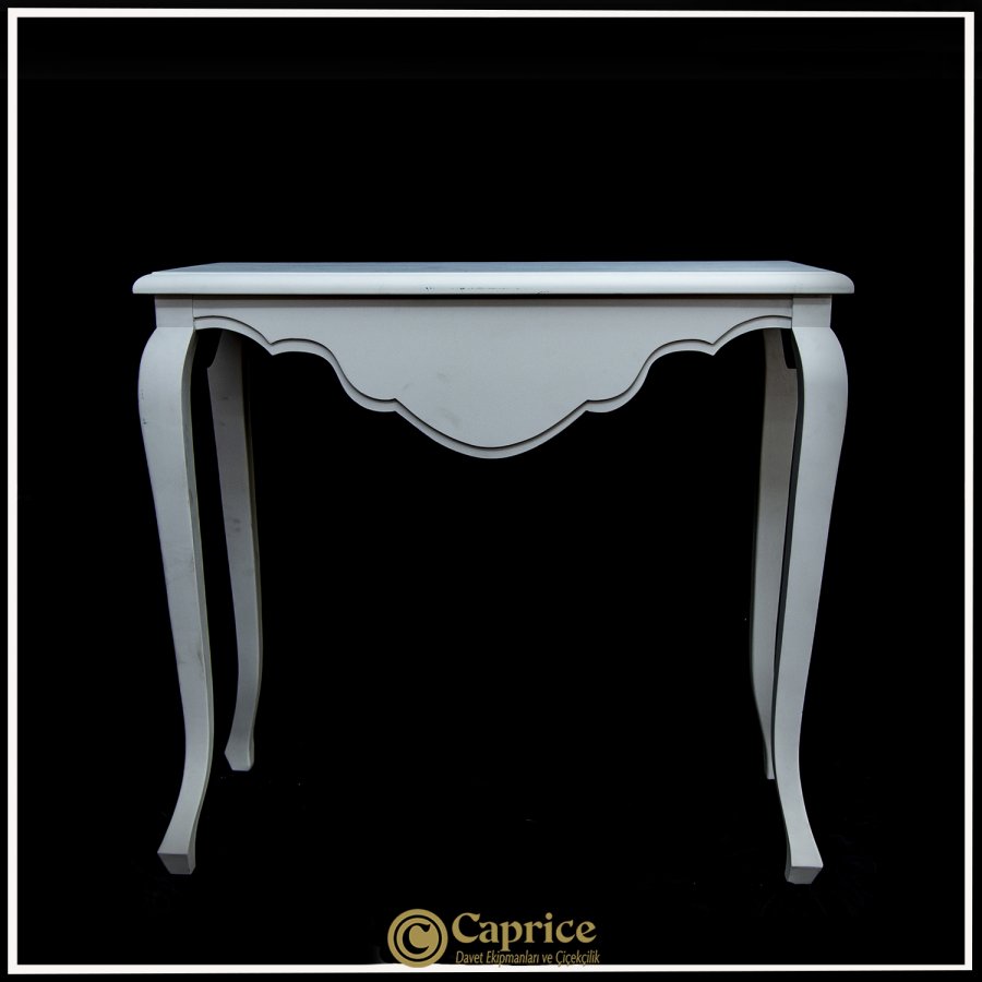 Nikah Kürsü Modeli CO1