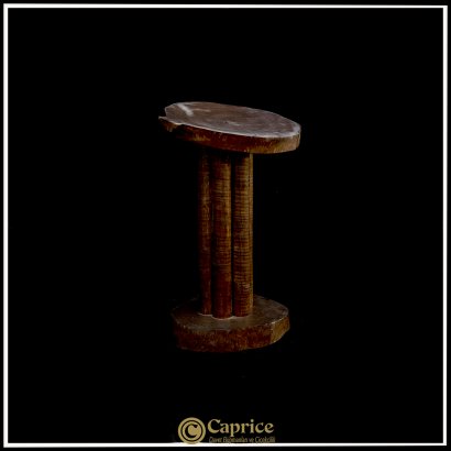 Nikah Kürsü Modeli CO3