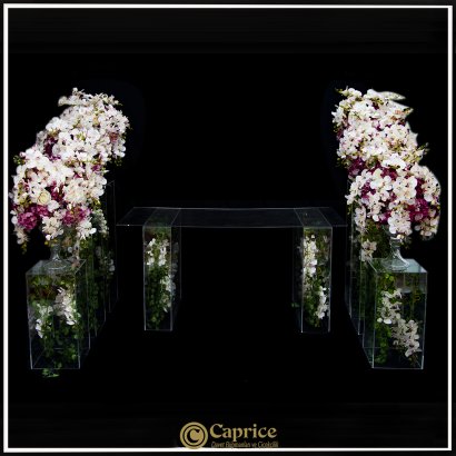 Nikah Kürsü Modeli CO6