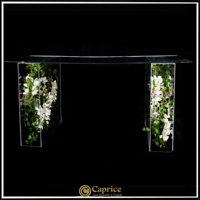 Nikah Kürsü Modeli CO7