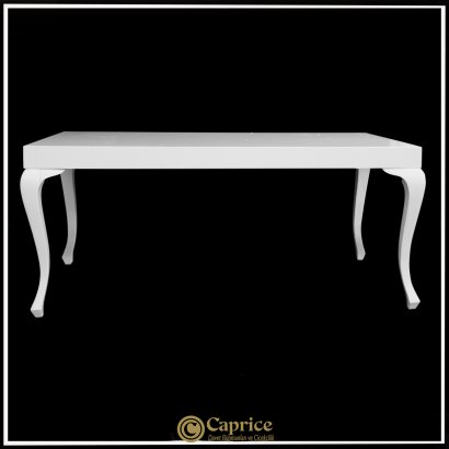 Nikah Kürsü Modeli CO8