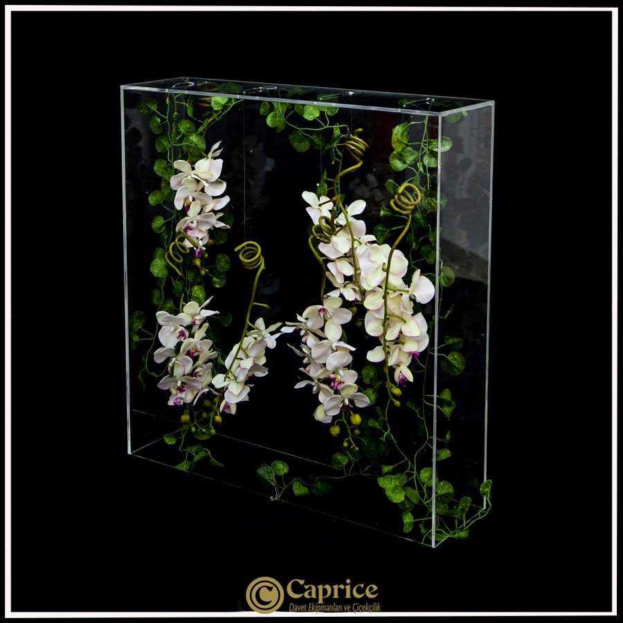 Gelinyolu Modelleri CO1