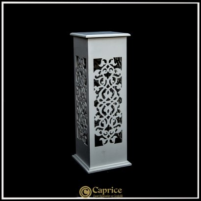 Gelinyolu Modelleri CO12