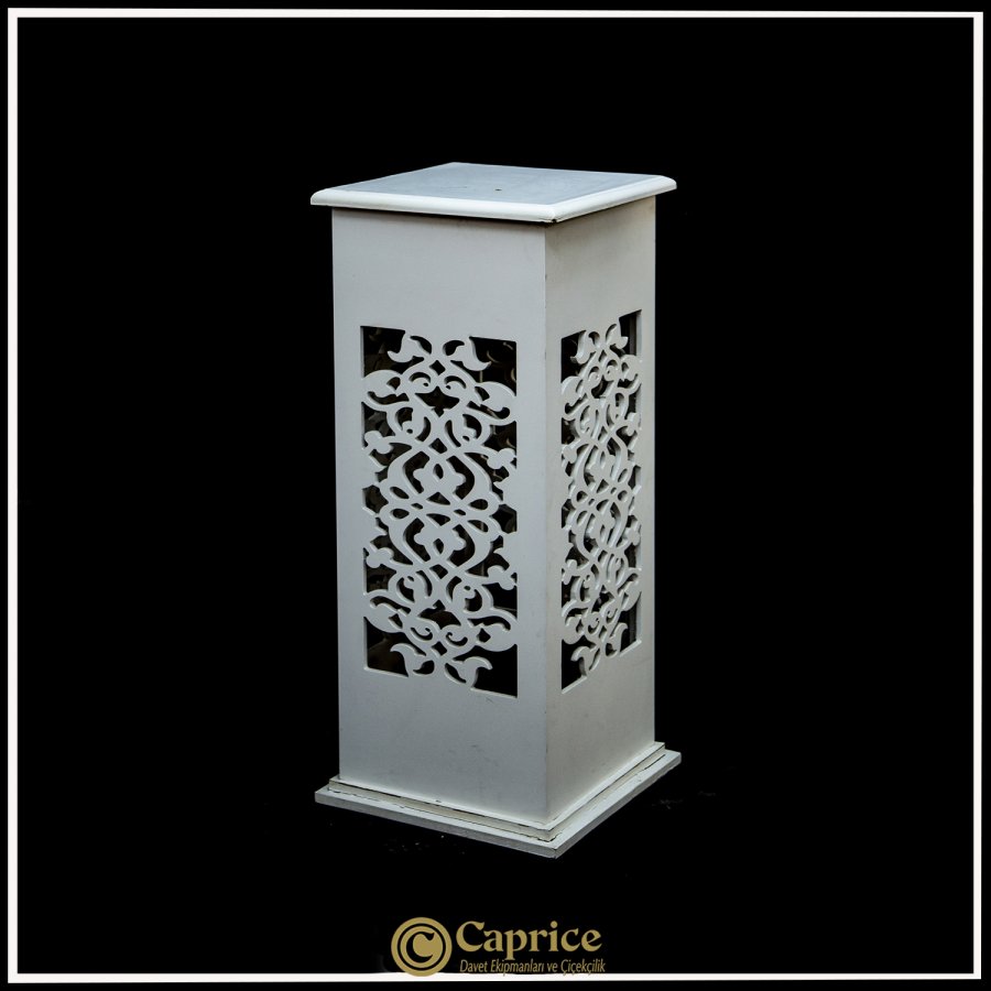 Gelinyolu Modelleri CO13