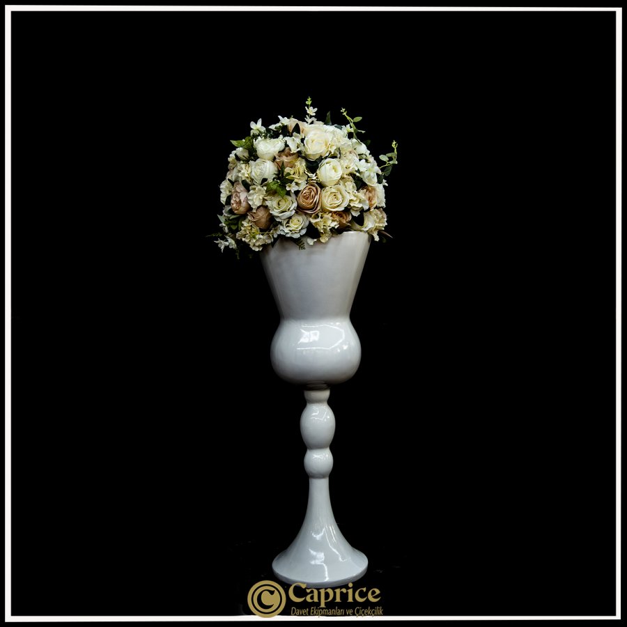 Gelinyolu Modelleri CO14