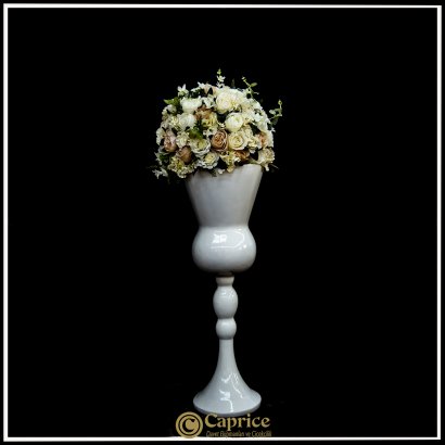 Gelinyolu Modelleri CO14