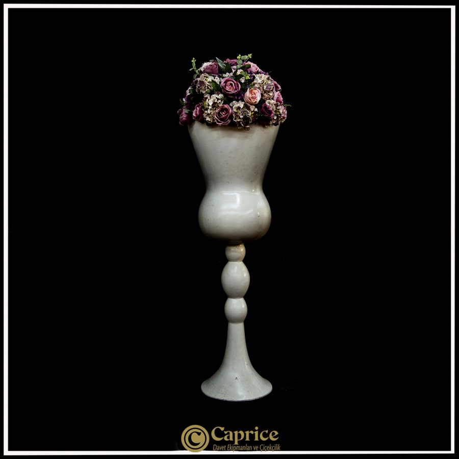 Gelinyolu Modelleri CO16